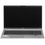 15.6" Ноутбук HP ProBook 450 G10 серебристый