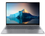 16" Ноутбук Lenovo ThinkBook 16 G6 ABP серый