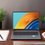 14" Ноутбук HUAWEI MateBook D 14 MDF-X серый