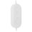 Светодиодная лента Govee M1 Matter RGBIC LED Strip Lights