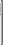 6.7" Smartphone HONOR 200 256 GB white