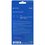 для Apple iPhone 16 Pro