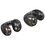 Наушники TWS Anker Soundcore C30i  черный 2024