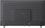 55" (139 см) Телевизор LG 55QNED72B6B черный