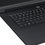 18" Ноутбук Lenovo Legion 9 18IAX10 черный