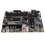 Материнская плата GIGABYTE B650M K