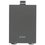 Корпус PCCooler I100 PRO MESH GY [C3-A110GYP0-GL] серый