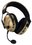 Беспроводные/проводные наушники Razer BlackShark V3 Pro Counter-Strike 2 Edition  бежевый 2026