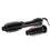 Фен-щетка Rowenta Pro Stylist CF961LF0 черный