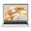 14.2" Ноутбук HUAWEI MateBook X Pro MRGFG-X белый
