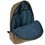 Рюкзак Lenovo Laptop Casual Backpack B210 зеленый