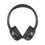 Беспроводные наушники HONOR CHOICE Headphones Lite  черный 2025