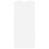 Защитное стекло Red Line для экрана Samsung Galaxy A33 5G