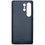 Накладка  Samsung Silicone Case для Samsung Galaxy S25 Ultra черный