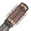 Мультистайлер BaByliss AS136E серый