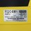 Хозяйственный пылесос  Karcher KWD 2 V-12/4/18