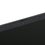 15.6" Ноутбук Lenovo V15 G2 IJL черный