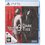 Игра Yakuza Kiwami 3 & Dark Ties (PS5)