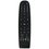 32" (80 см) Телевизор EVO TV 32 BASIC HD черный