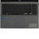 16" Ноутбук ASUS Vivobook S (S3607VA-RP035) серый