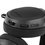 Наушники проводные SteelSeries Arctis Pro [охватывающие, Закрытые, 10-40000 Гц,  микр, рег.громк., 3м, разъем 2x3,5мм, черный]