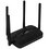 Wi-Fi роутер Mercusys MR25BE