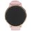 Спортивные часы Garmin Venu 3s
