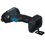 Винтоверт Hyundai HD18B-230D.9 18V One for All , Без ЗУ, Без АКБ