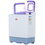 Стиральная машина Aceline WM-SA636AL/WG