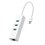 Сетевая карта TP-Link UE330C