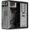 Корпус ExeGate CP-606U-AB500 [EX292997RUS] черный