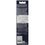 Набор сменных насадок Braun Oral-B EB50RX Pro CrossAction