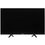 24" (61 см) Телевизор Aceline 24HCS1 черный