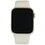 Смарт-часы Apple Watch SE 3 40 mm