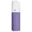 Коврик KEYRON Amethyst (XL) фиолетовый