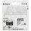 Карта памяти Kingston Canvas Go! Plus microSDXC 256 ГБ [SDCG4/256GB]