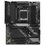 Motherboard GIGABYTE X870E AORUS ELITE WIFI7