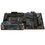 Материнская плата ASRock Phantom Gaming Z890 LIGHTNING WIFI
