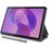 11" Планшет Lenovo Idea Tab 5G 128 ГБ серый