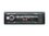 Автопроигрыватель Nakamichi NQ517B