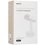 Bug'latgich DEXP MW-2000H oq