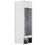 ATLANT XM-4624-101