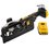 Пила дисковая DeWalt DCS571E1T XR FLEXVOLТ 18/54V