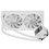Sovutish tizimi ARDOR GAMING Frostwave 240 SS  oq