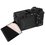 Mirrorless camera Sony Alpha 7C II (ILCE-7CM2) Body black
