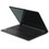14" Ноутбук Lenovo XiaoXin Pro 14 серый