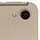 10.95" Планшет KENSHI Pad Pro E112 LTE 128 ГБ золотистый + чехол