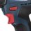 Дрель-шуруповерт Bosch GSR 120-LI Professional