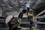 Перфоратор DeWalt DCH172N XR FLEXVOLТ 18/54V , Без ЗУ, Без АКБ