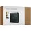 Блок питания DEEPCOOL GamerStorm PN1200M  черный